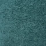 Trend - Aqua - DV Kap - Fabric by the Yard