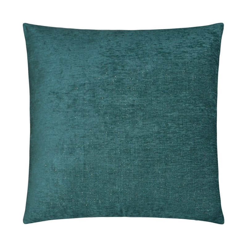 Trend Pillow - Aqua - DV Kap