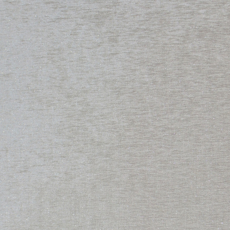 Trend - Dove - DV Kap - Fabric by the Yard