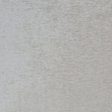 Trend - Dove - DV Kap - Fabric by the Yard