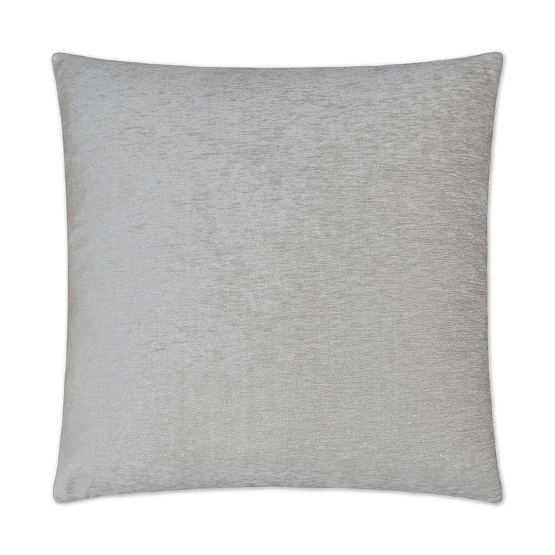 Trend Pillow - Dove - DV Kap