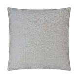 Trend Pillow - Dove - DV Kap