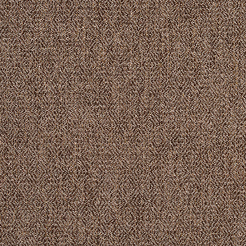 Charlotte - 2911 - Pebble - Fabric by the Yard Pebble