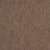 Charlotte - 2911 - Pebble - Fabric by the Yard