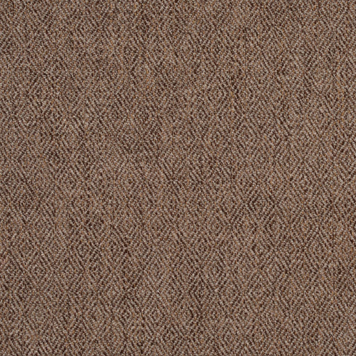 Charlotte - 2911 - Pebble - Fabric by the Yard Pebble