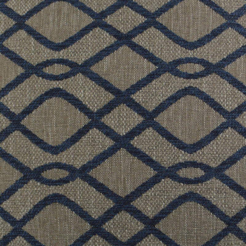 Elisende - DV Kap - Fabric by the Yard