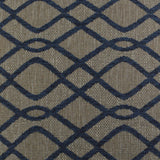 Elisende - DV Kap - Fabric by the Yard