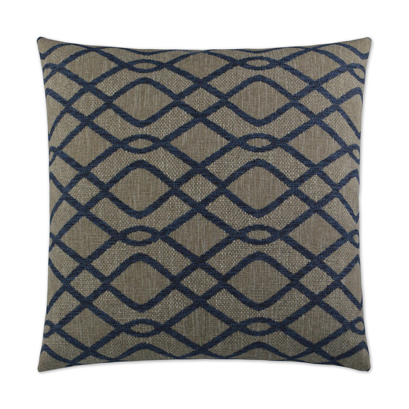 Elisende Pillow - DV Kap