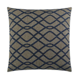 Elisende Pillow - DV Kap