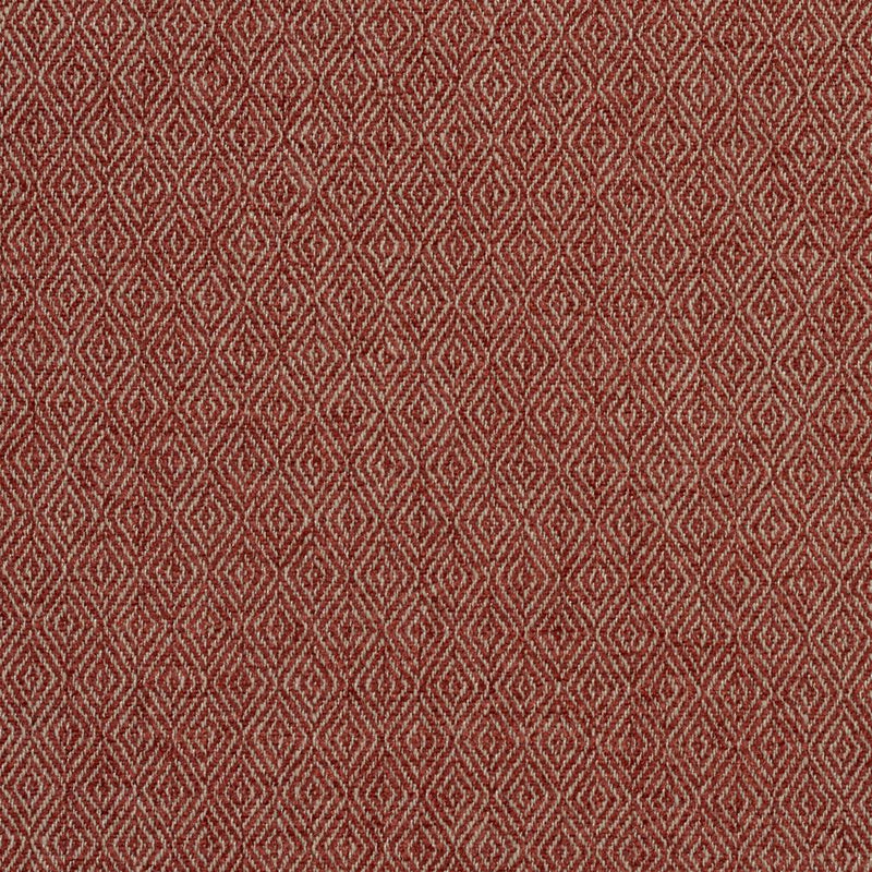 Charlotte - 2912 - Spice - Fabric by the Yard Spice