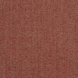 Charlotte - 2912 - Spice - Fabric by the Yard