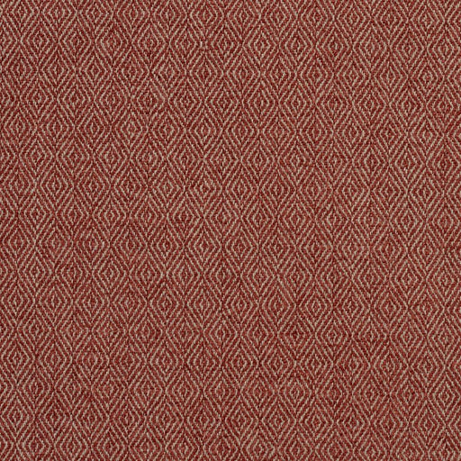Charlotte - 2912 - Spice - Fabric by the Yard Spice