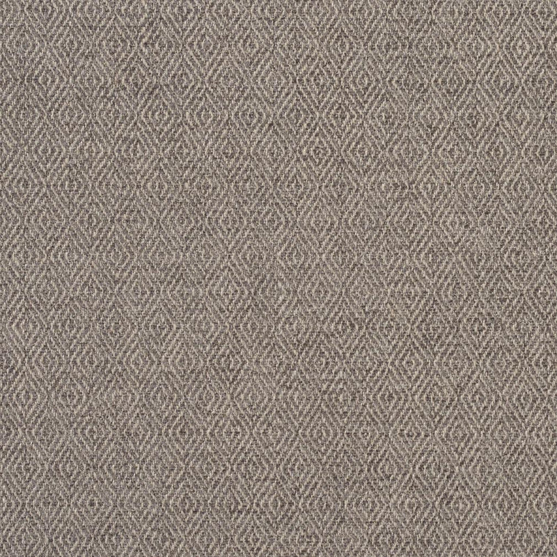 Charlotte - 2913 - Flannel - Fabric by the Yard Flannel