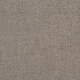 Charlotte - 2913 - Flannel - Fabric by the Yard