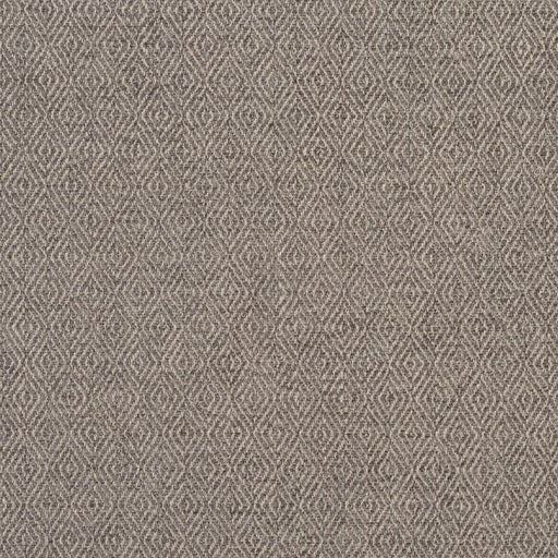 Charlotte - 2913 - Flannel - Fabric by the Yard Flannel
