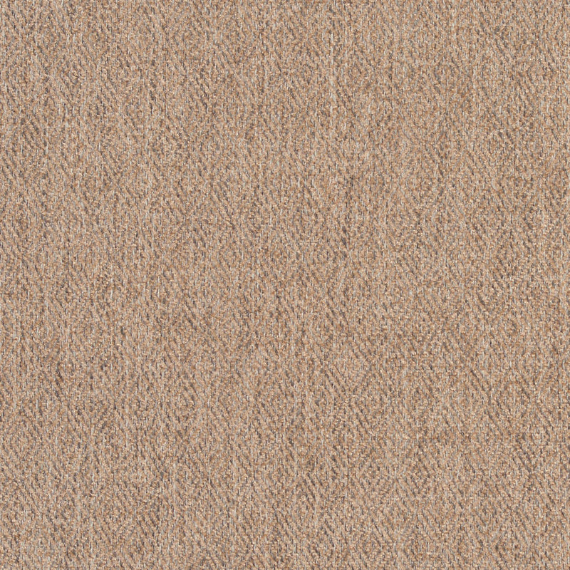 Charlotte - 2914 - Sandstone - Fabric by the Yard Sandstone