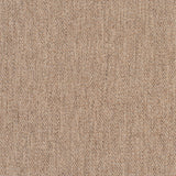 Charlotte - 2914 - Sandstone - Fabric by the Yard