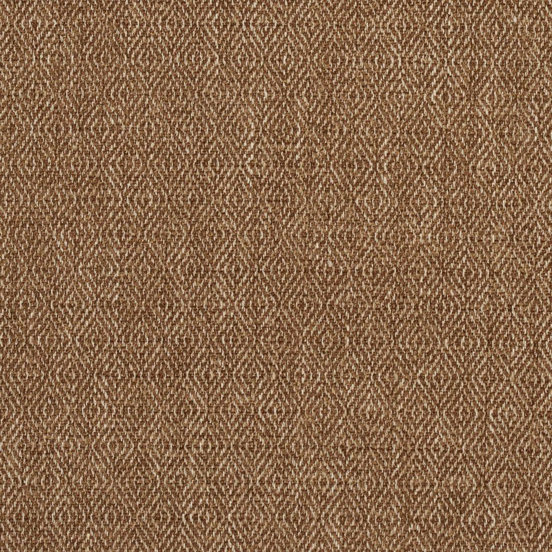 Charlotte - 2915 - Honey - Fabric by the Yard Honey