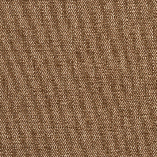 Charlotte - 2915 - Honey - Fabric by the Yard Honey