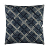 Passata Pillow - Blue - DV Kap