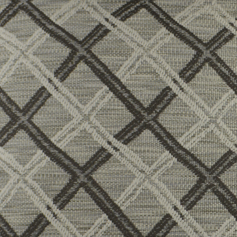 Passata - Taupe - DV Kap - Fabric by the Yard