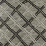 Passata - Taupe - DV Kap - Fabric by the Yard