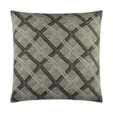 Passata Pillow - Taupe - DV Kap
