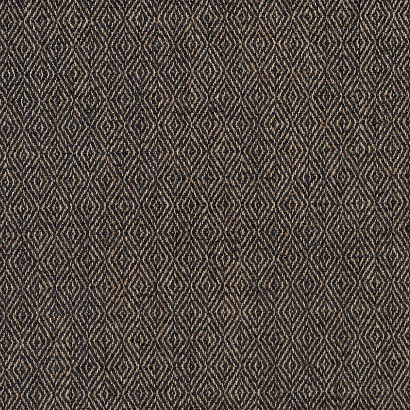 Charlotte - 2916 - Baltic - Fabric by the Yard Baltic