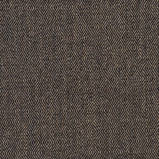 Charlotte - 2916 - Baltic - Fabric by the Yard Baltic