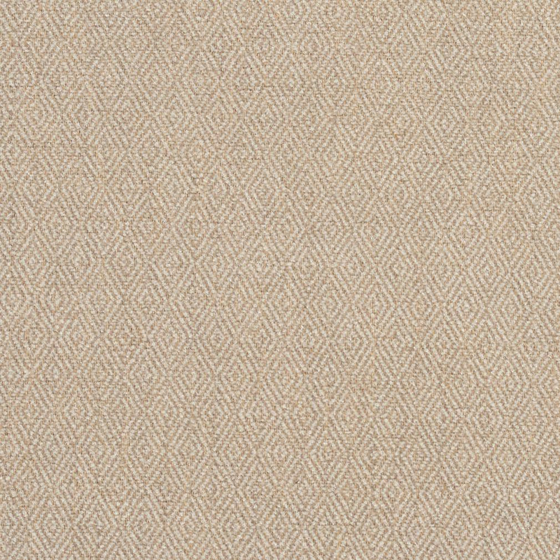 Charlotte - 2917 - Sand - Fabric by the Yard Sand
