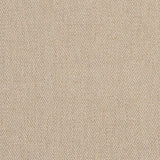 Charlotte - 2917 - Sand - Fabric by the Yard
