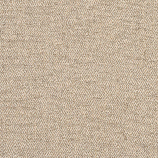 Charlotte - 2917 - Sand - Fabric by the Yard Sand