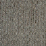 Charlotte - 2918 - Cornflower - Fabric by the Yard