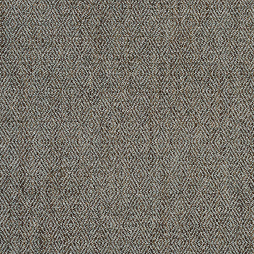 Charlotte - 2918 - Cornflower - Fabric by the Yard Cornflower