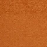 Charlotte - 2920 - Apricot - Fabric by the Yard