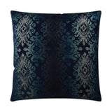 Nina Pillow - Indigo - DV Kap