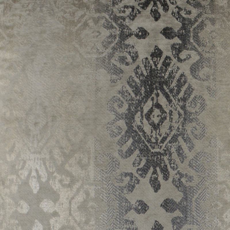 Nina - Fog - DV Kap - Fabric by the Yard