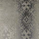 Nina - Fog - DV Kap - Fabric by the Yard