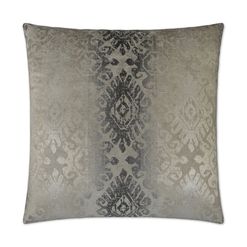 Nina Pillow - Fog - DV Kap