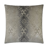 Nina Pillow - Fog - DV Kap