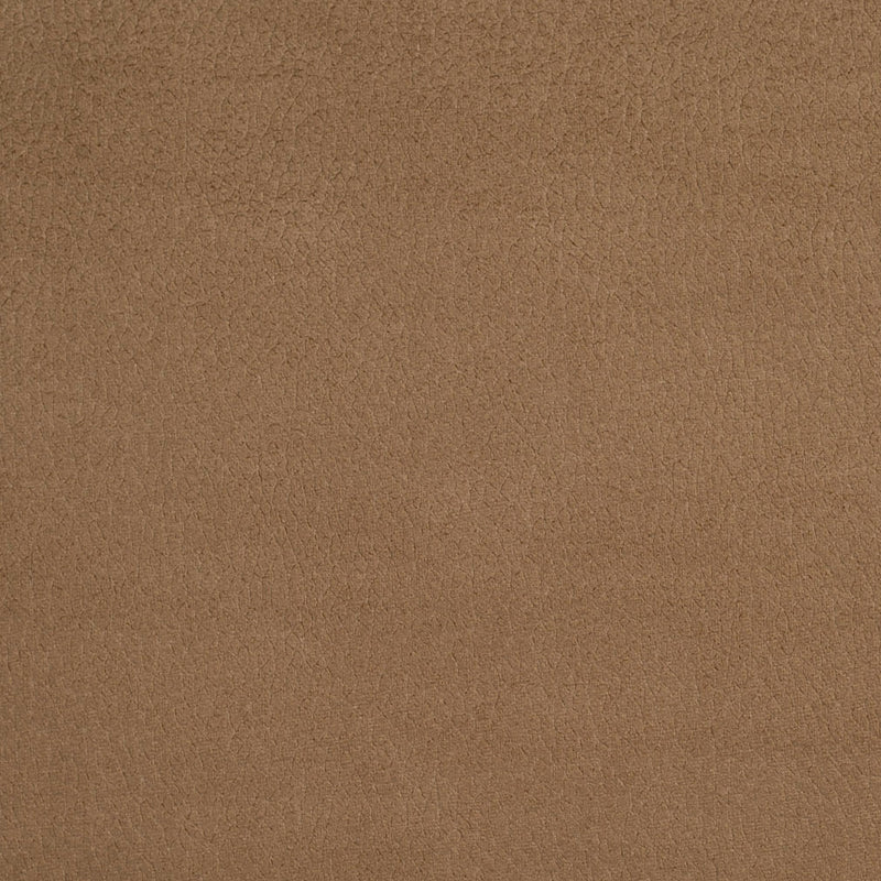 Charlotte - 2921 - Mushroom - Fabric by the Yard Mushroom