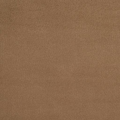 Charlotte - 2921 - Mushroom - Fabric by the Yard Mushroom