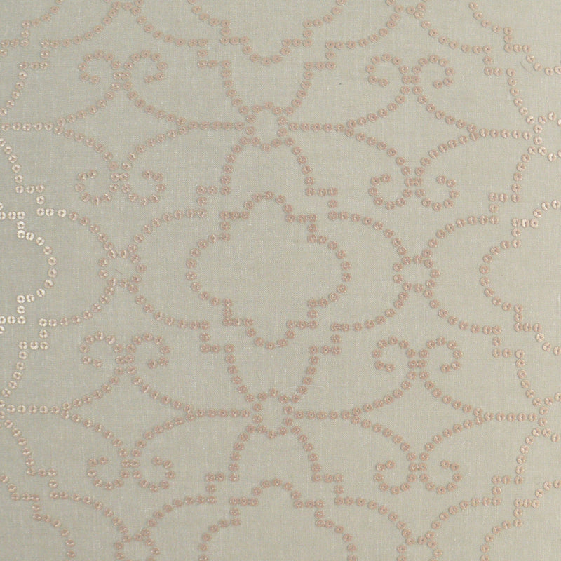 Wow Factor - Rose - DV Kap - Fabric by the Yard