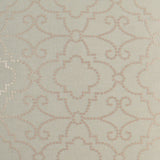 Wow Factor - Rose - DV Kap - Fabric by the Yard