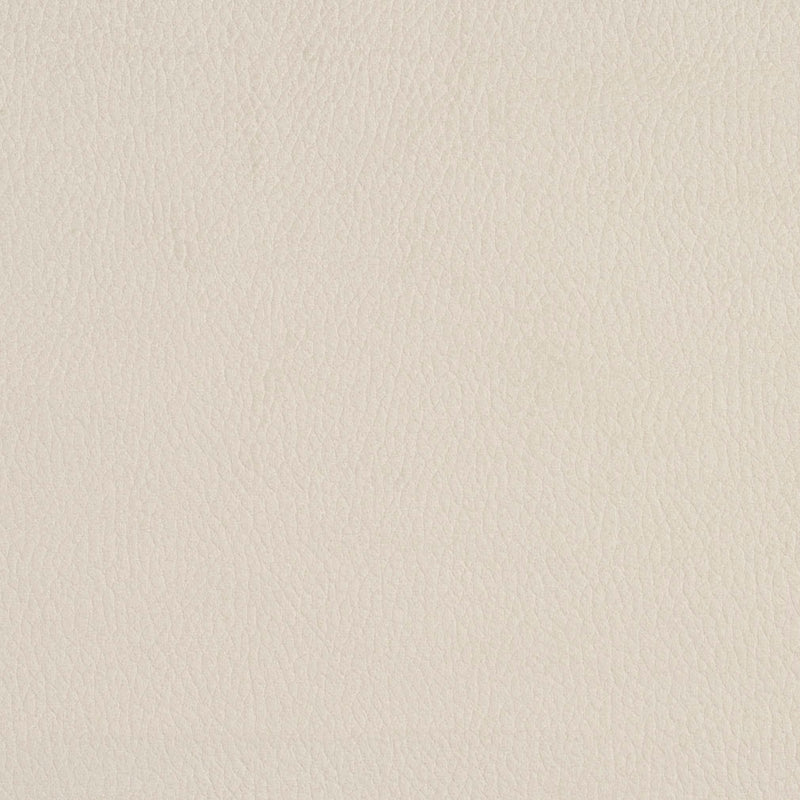 Charlotte - 2922 - Eggshell - Fabric by the Yard Eggshell