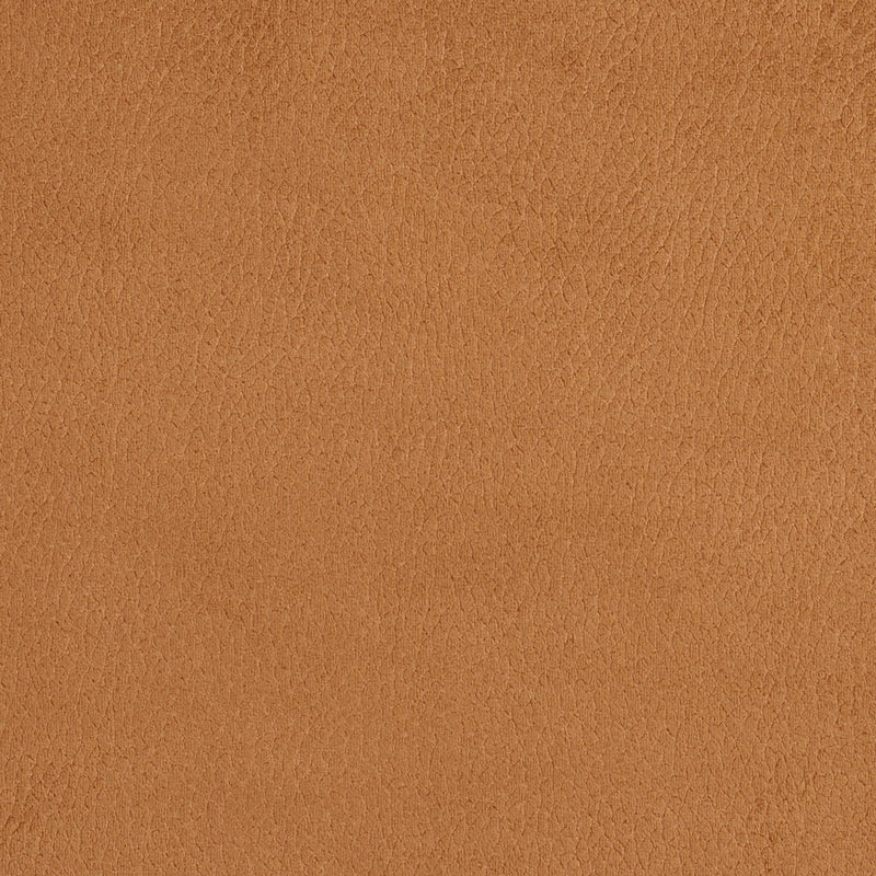 Charlotte - 2923 - Camel - Fabric by the Yard Camel