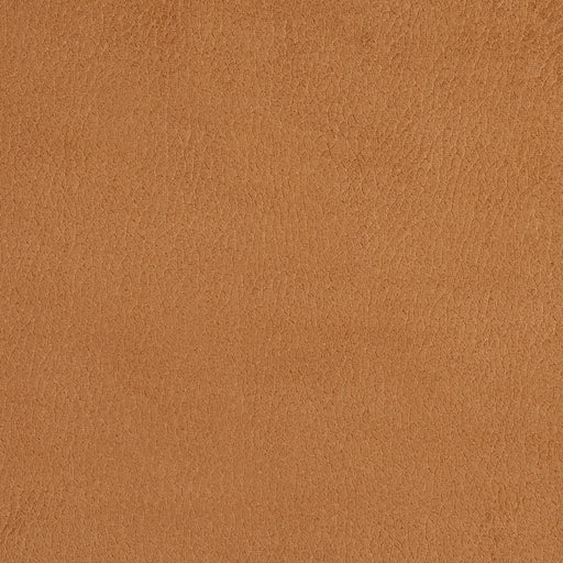Charlotte - 2923 - Camel - Fabric by the Yard Camel