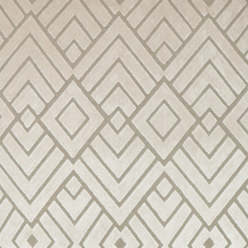 Hipster - Ecru - DV Kap - Fabric by the Yard