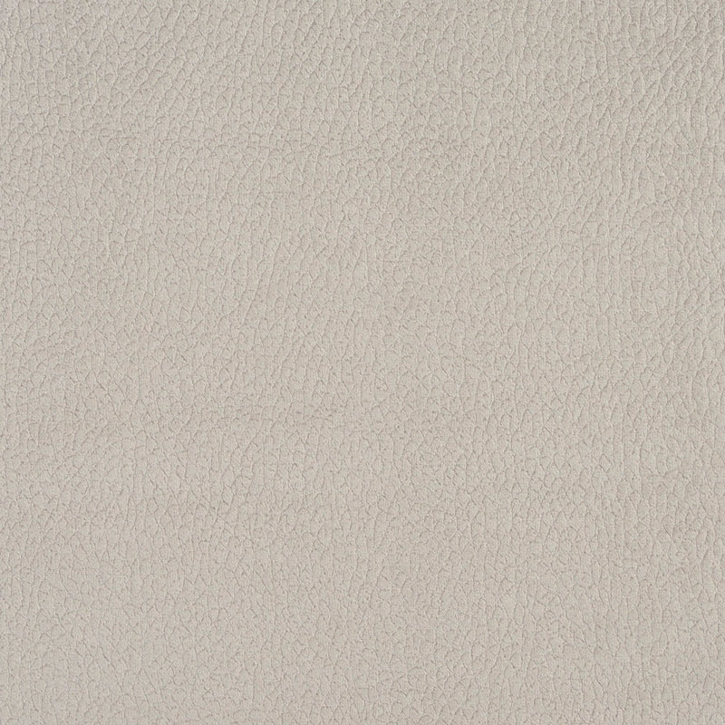 Charlotte - 2924 - Dolphin - Fabric by the Yard Dolphin
