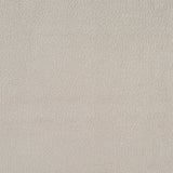 Charlotte - 2924 - Dolphin - Fabric by the Yard